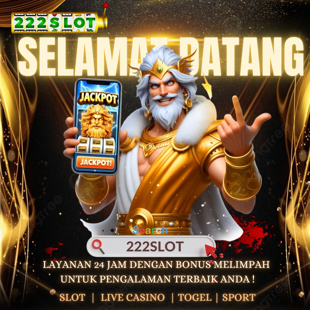 Slot Online